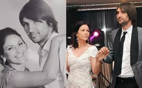 colaj-dan-alexa-si-izabela-prima-sotie