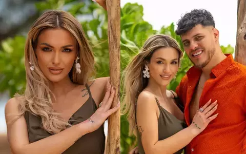 colaj-foto-cu-ella-visan-si-andrei-lemnaru-de-la-insula-iubirii-1