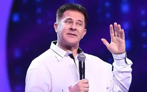 Cine este Doru Octavian Dumitru. A locuit 20 de ani în Canada, a fost căsătorit de trei ori și are doi copii: „Comedia mi-a arătat că viața nu e despre formule, ci despre oameni”