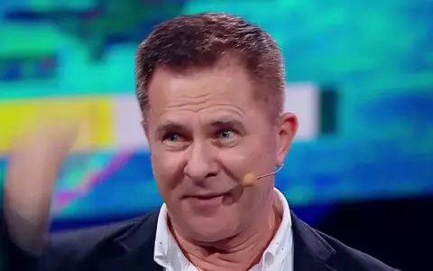 Doru Octavian Dumitru, internat de urgență la spital. Mesajul transmis de familie, după ce i s-a făcut rău înaintea unui spectacol: „Trece prin momente dificile”
