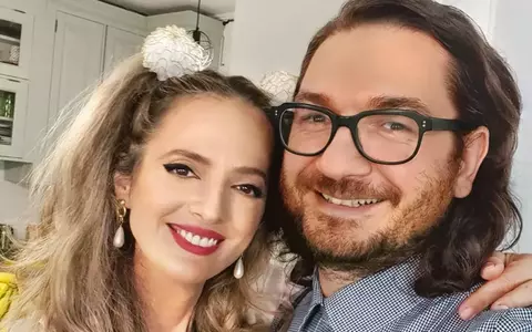 De ce nu mai vrea Florin Dumitrescu să meargă la ședințele cu părinții: ”Dacă vor să aibă o ședință liniștită și eficientă, mai bine nu mă cheamă”. Ce părere are despre cărțile de parenting / EXCLUSIV