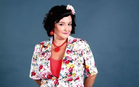 Ecaterina Ladin (5)