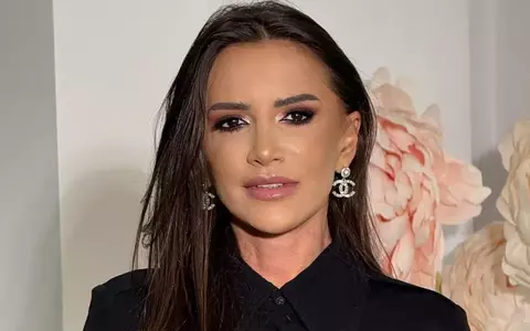 Mara Bănică, întâmplare neașteptată la pelerinajul Sf. Parascheva: „Nu mai avea pe nimeni, îi muriseră toți. Mi-a zis că are impresia că e ultimul ei an în care vine”