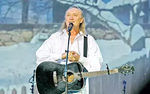 stefan-hrusca-1