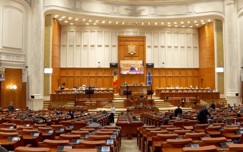 "Legea Nordis", adoptată de Parlament. Cum sunt protejați cumpărătorii și ce nu mai au voie să facă dezvoltatorii imobiliari