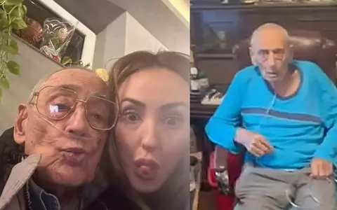 Ce este Neuromul Morton, boala de care Horia Moculescu suferea de 17 ani: "Mă chinuiește cu o durere permanentă. Sunt operat în ultimii 5 ani de două ori"