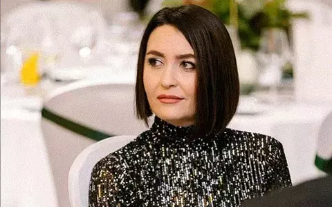 Amalia-Nastase-intro-1