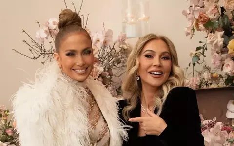 Miliardara Anastasia Soare, secrete din spatele succesului: ”Am făcut greșeli care m-au costat milioane de dolari”. Ce sfaturi le dă celor care vor să-și construiască o afacere