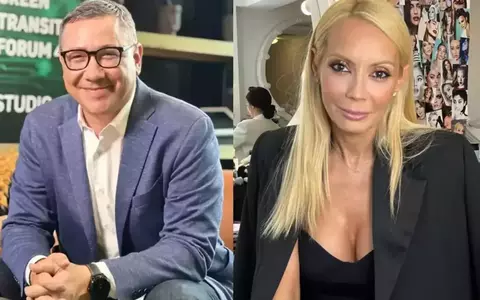 Daciana Sârbu a declarat că și politica a jucat un rol în divorțul de Victor Ponta: „Campanii, presiune și expunere. Nu aveam cum să nu ieșim șifonați”