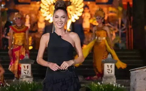 Finala Asia Express 2025. Când se difuzează, ce echipe au rămas în competiție și cine sunt câștigătorii din sezoanele precedente