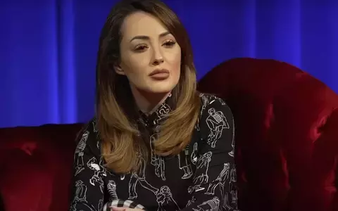 nidia-moculescu-dezvaluiri-la-15-ani-de-la-moartea-fratelui-sau