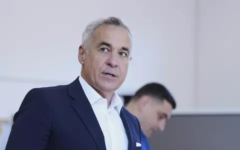 Călin Georgescu l-a copiat pe scriitorul Alexandru Vlahuță, în prima reacție după documentarul Recorder: „Minciuna se grăbește, adevărul așteaptă”