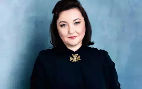 ecaterina-ladin-3-1