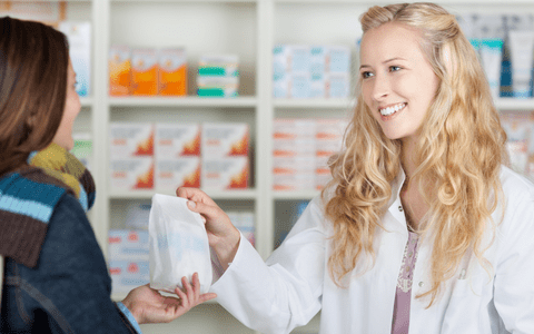 Rolul farmaciilor în menținerea sănătății digestive