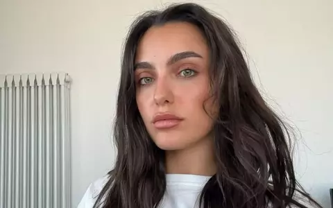 Alexia Eram, despre problema de sănătate pe care o are de mulți ani: "Nu pot să mă relaxez nici în somn. Mă aud singură în ureche și mă trezesc"/ Ce i-a recomandat medicul