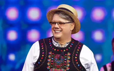 Fuego nu regretă că a ales cariera în loc să își întemeieze o familie: „Mi-am dedicat viața profesiei. Vine la pachet cu un set întreg de sacrificii și renunțări”