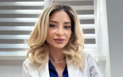 Rezultatele autopsiei Ștefaniei Szabo, la o lună după ce a fost găsită moartă în camera de gardă. Decesul nu a survenit din cauza unui infarct sau a unui AVC