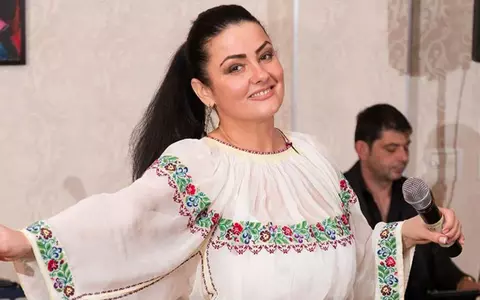 A murit Rodica Grigore, cunoscută cântăreață de muzică populară. Avea 59 de ani și era bolnavă de cancer: „Îmi este foarte greu, sunt doborât de durere”