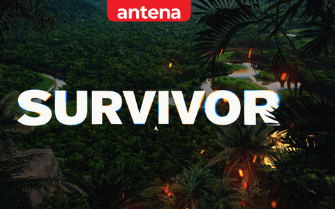 Survivor 2026, program TV. Când începe și când se difuzează emisiunea de la Antena 1