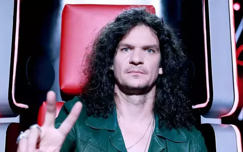 Tudor Chirilă, mesaj viral de Ziua Națională: „România de azi de scindată, intolerantă, lipsită de educație! Câți dintre creștinii care îl venerează pe Arsenie Boca știu că a fost vânat de comuniști?”