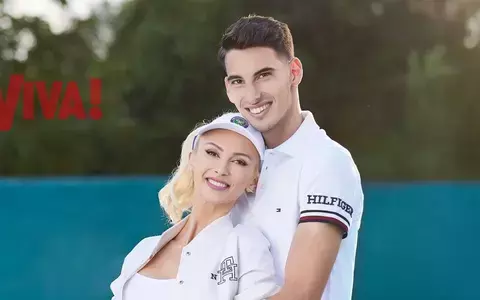 andreea-1