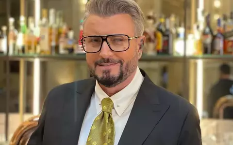 Ce colecție impresionantă de ochelari de soare are Cătălin Botezatu și unde o ține: ”Sunt asigurați dacă se fură, Doamne Ferește. Nu se mai fură din bagaj, se fură de pe mână acum” / EXCLUSIV