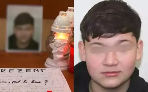 Primele rezultate ale autopsiei: cauza morții lui Mario Alin Berinde, elevul de 15 ani din Timiș, ucis de colegi. Raportul medico-legal arată cum s-a produs cumplita crimă