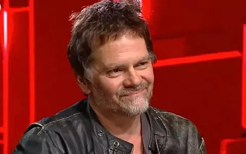 Imagini rare cu fiul lui Florin Piersic Jr. Cum arată Sasha la 10 ani și cum a fost surprins într-un filmuleț de tatăl lui: "Un motiv în plus să trăiești"