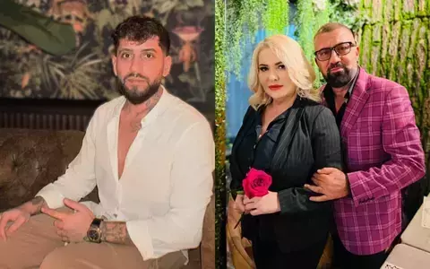 fulgy-colaj-parinti-1