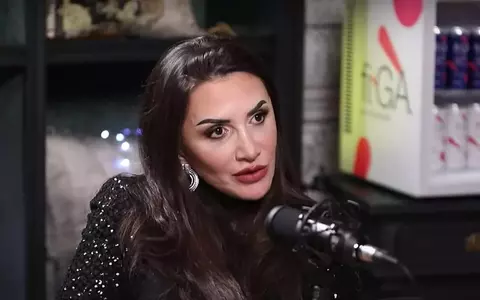 Mara Bănică trage un semnal de alarmă după ce o colegă de liceu a fiului ei s-a sinucis: „În școli există psihologi în acte și cam atât. Îmi vine să urlu, ne mor copiii”