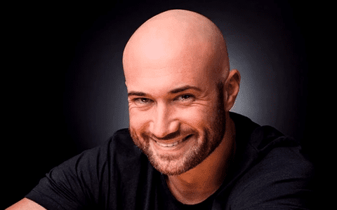 Ce l-a determinat pe Mihai Bendeac să se îndepărteze de religie și creștinism: „Rezultatele pe care le obține religia sunt absolut dezamăgitoare pentru mine”