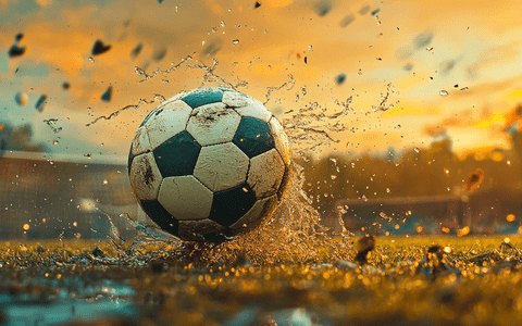 Strategii de Pariere: Ce Funcționează și Ce Nu