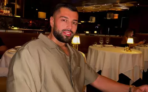 Teo Costache de la Insula Iubirii, reținut de Poliție în vacanța din Cuba. Ce s-a întâmplat la hotelul unde a fost cazat: „Căuta să te păcălească. Era interzis”