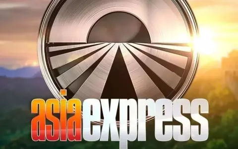 Unde se filmează următorul sezon Asia Express. Producătorii de la Antena 1 au decis ca probele să se desfășoare într-o destinație surprinzătoare