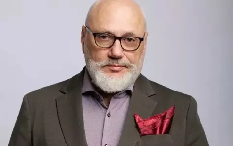 Doctorul Cristian Andrei explică după trei luni ce relație a avut cu femeile care l-au acuzat de abuz sexual: „Multă ipocrizie. O femeie îl face pe bărbat să se piardă cu firea, îl seduce”