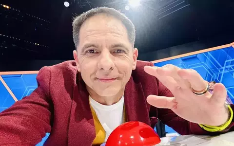 Ce a pățit Dan Negru când a mers să plătească impozitele, după digitalizare: "Când fac eu treaba pe care o făcea omul de la ghișeu, nu e progres. E reducere de personal!"