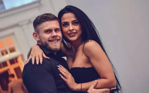 Ema Oprișan și Răzvan Kovacs de la Insula Iubirii, din nou împreună la nici o lună de când el a anunțat divorțul: "Un nou început". Cum s-au afișat, alături de cei doi copii