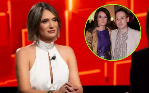 Carmen Negoiță, detalii incredibile despre divorțul de Ionuț Negoiță, după 10 ani de căsnicie: "Nu pot să zic că nu m-a iubit, însă s-a răzbunat pe măsură"