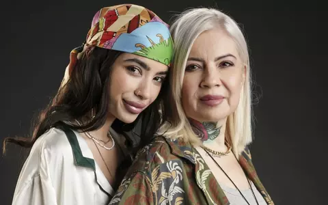 Catinca Zilahy recunoaște că și fiica ei are o parte de vină în scandalul de la Spitalul Universitar. În ce stare se afla Calina: „Și ea a amenințat cu televiziunea. Nu o acuz!”