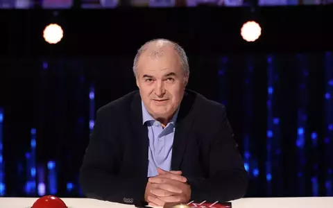 Producătorul Românii au talent, dezvăluiri din culise. A recunoscut că cel mai greu i-a fost să lucreze cu Florin Călinescu: „Nu se simțea egal între cei patru, era deasupra lor!”