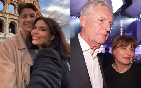Cum se înțelege Andreea Popescu cu soacra acum, după ce a fost împotriva ei la începutul relației cu Rareș Cojoc: „Eu am fost casnică, până m-am redescoperit”