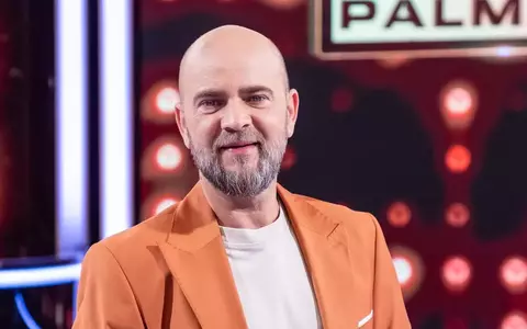 Cosmin Seleși, internat în spital: „Medicii sunt încă rezervați în privința evoluției, dar urmez un tratament”. Ce probleme de sănătate are prezentatorul TV