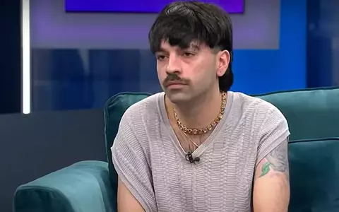 David Pușcaș a refuzat un job pentru că i s-au oferit prea puțini bani: „TikTok-ul mă ține în viață. Mi-am luat Iphone”. Cât plătește chirie și ce sume câștigă din mediul online