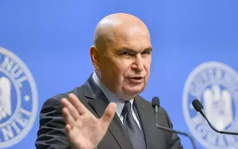 Ilie Bolojan, despre concedierile de la Dacia: "Nu cred că liderii politici vor avea tupeul să nege avertismentele despre taxa de 1%"