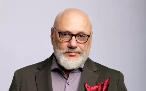Cristian Andrei, ieșire nervoasă într-o emisiune, după ce au fost prezentate mărturiile presupuselor victime. A părăsit platoul: „Pentru cine faci tu asta? Uită-te la mine!”