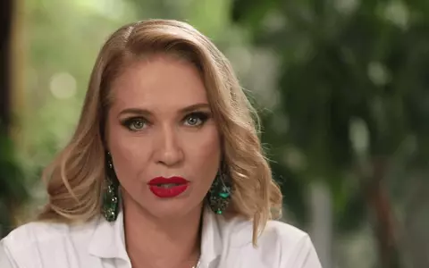 Ileana Badiu s-a operat la plămâni, după ce a aflat accidental că are o leziune. Cum se simte: „Recuperarea e dificilă. Mă readaptez să respir, să vorbesc”