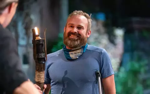 Cine este concurentul de la Survivor pe care Nicu Grigore îl consideră mincinos și ipocrit: „A venit acolo cu alte scopuri!”