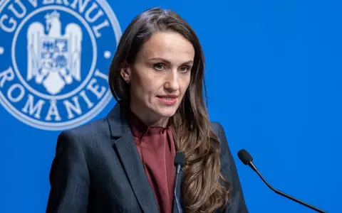 Scandal la audierea Oanei Țoiu în Comisia de politică externă. Țipete și replici tensionate: "Vă pasă de români? Asumați-vă că refuzați ca românii să afle adevărul"