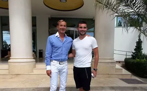 Radu Mazăre Jr. spune că a crescut într-o familie modestă și nu a fost un „copil de bani gata”: „Muncesc de la 15 ani. Nu aveam card nelimitat. Aveam strictul necesar.” Când i-a cerut tatălui său bani ultima dată