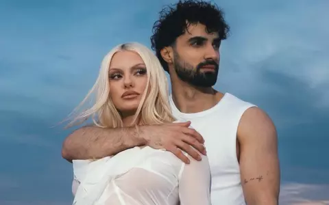 Povestea dureroasă din spatele numelui Eva, ales de Alexandra Stan pentru fiica ei. Prin ce a trecut în timpul sarcinii: „Eram într-o situație riscantă. Am trăit momente de groază!”